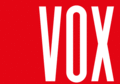 ��� �������� VOX
