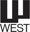 ��� �������� WEST inx