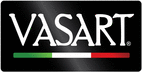 ��� �������� VASART URBAN DESIGN