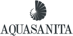   Aquasanita