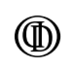   Drummonds