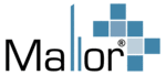   Mallor, S.L.U.