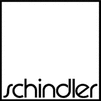   Schindler