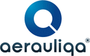   AERAULIQA SRL