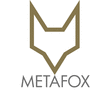   METAFOX
