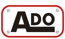   Ado urban