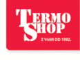 ��� �������� TERMO SHOP heat pumps d.o.o.