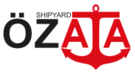 ��� �������� Ozata Shipyard