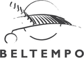   Beltempo USA