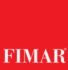   Fimar Srl
