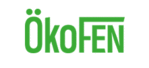   koFEN