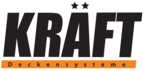  KRAFT Deckensysteme Ukraine