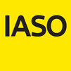   IASO