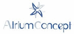   ATRIUM CONCEPT
