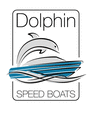 ��� �������� DOLPHIN SPEED BOATS