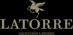   ASCENSION LATORRE