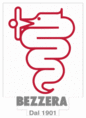   BEZZERA