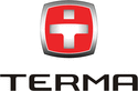 ��� �������� Terma Sp. z o.o.