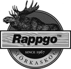 ��� �������� Rappgo