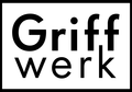   Griffwerk GmbH