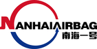 ��� �������� Shandong Nanhai Airbag Engineering Co.,Ltd