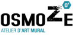   Atelier d'Art Osmoze - Design & dcoration murale