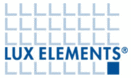   LUX ELEMENTS