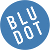   BLU DOT