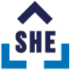   She-elevator.sl