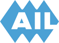   atlantic Industries Limited (AIL)