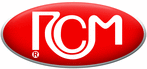 ��� �������� RCM