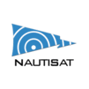��� �������� Nautisat srl