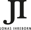   Jonas Ihreborn