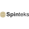 ��� �������� SPINTEKS
