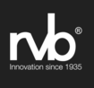 ��� �������� rvb