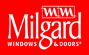   Milgard