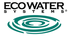   Ecowater Systems
