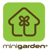   Minigarden (Quizcamp SA)