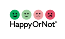   HAPPYORNOT