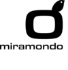   miramondo