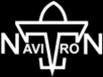 ��� �������� Navitron