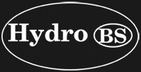   hydrobs