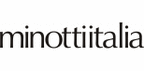   minottiitalia