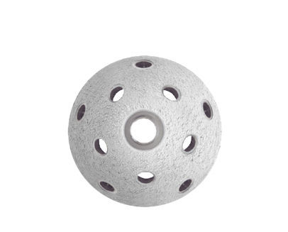 Trident Acetabular Shell Cementless acetabular prosthesis Trident от производителей России и ...