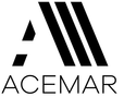   Acemar stone