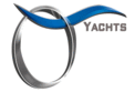 ��� �������� O-Yachts