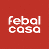   Febal Casa