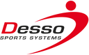   Desso Sports Systems