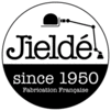   JIELDE