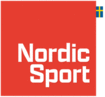   Nordic Sport